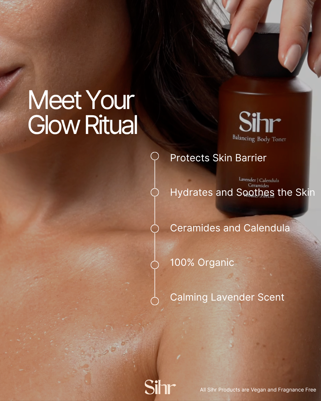 Body Toner