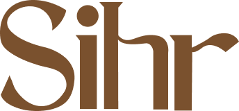 Sihr Skin Care