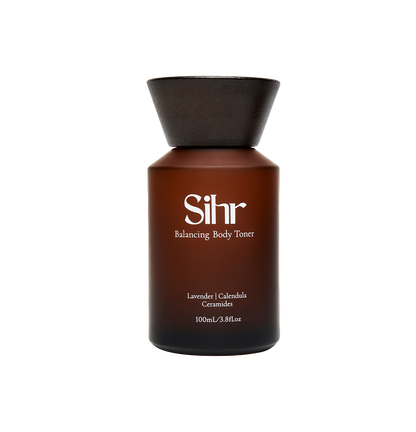 Body Toner