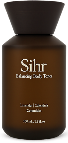 Body Toner